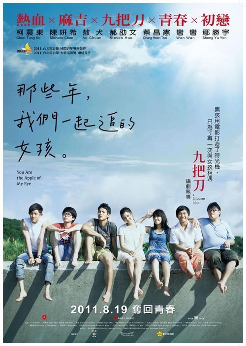 改革宗神学大学MarketDevelopmentDiploma
