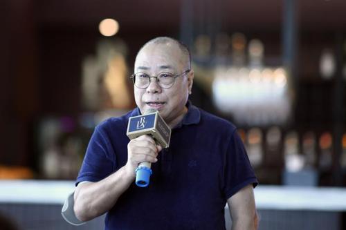 东肯塔基大学留信网认证