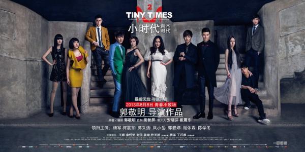 仿制假赫斯特大学文凭毕业证